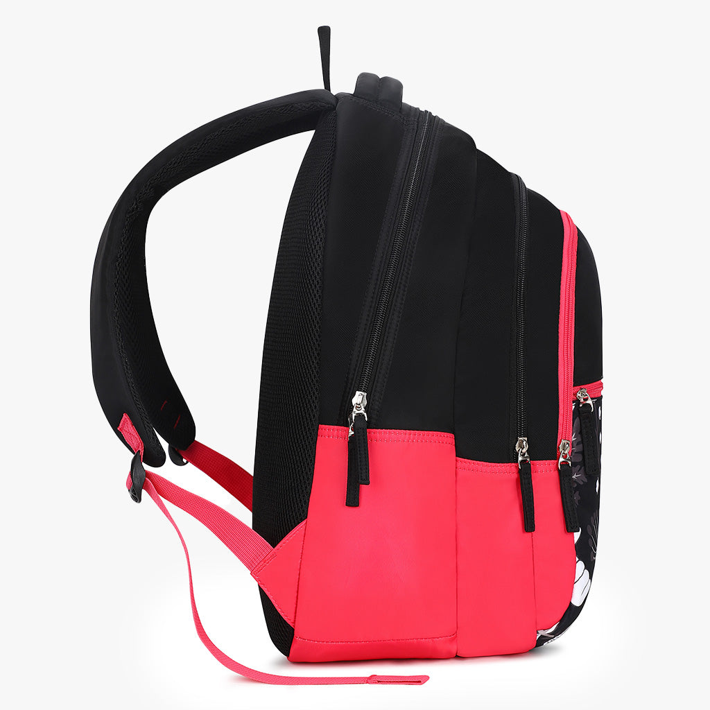 Genie Freesia 19 Inch Laptop Backpack