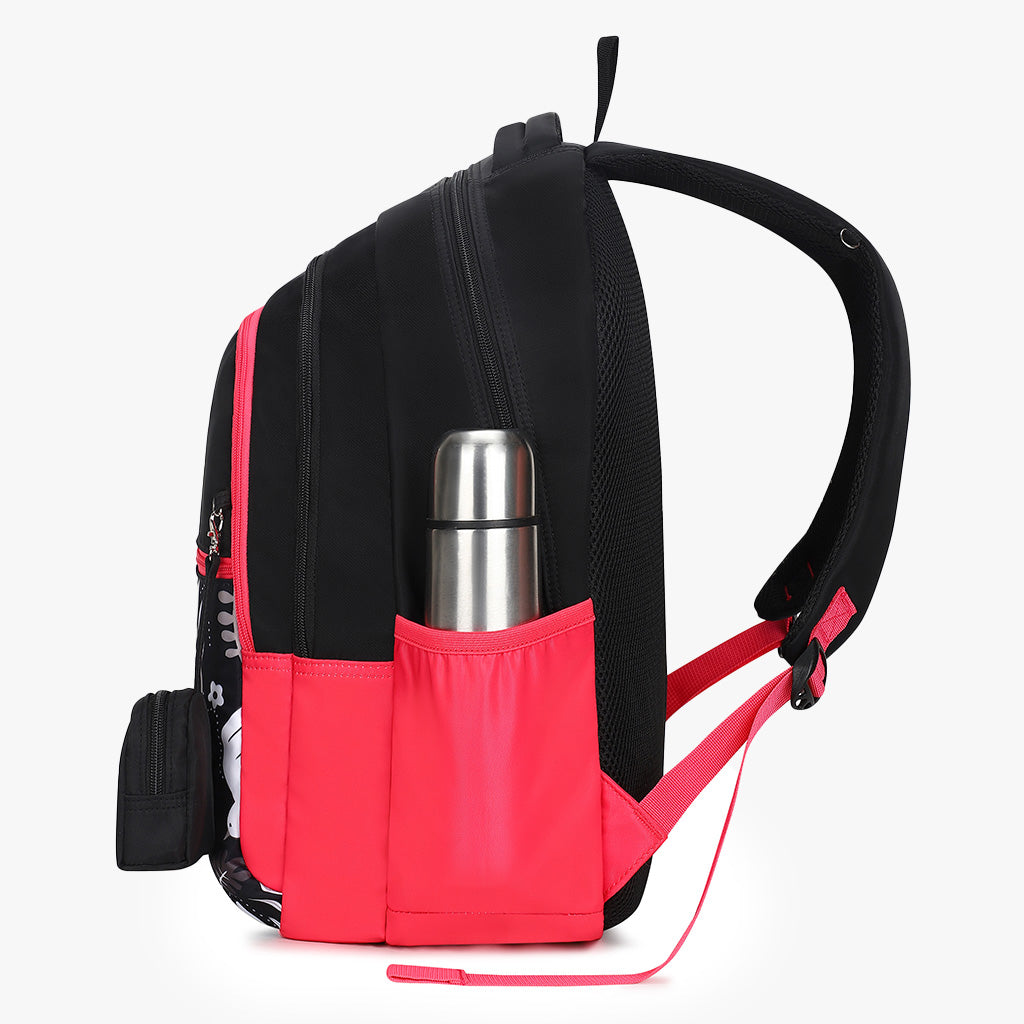 Genie Freesia 19 Inch Laptop Backpack