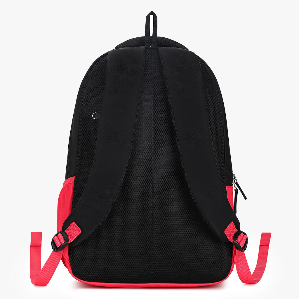Genie Freesia 19 Inch Laptop Backpack