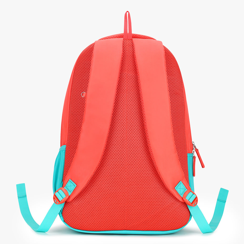 Genie Freesia 19 Inch Laptop Backpack