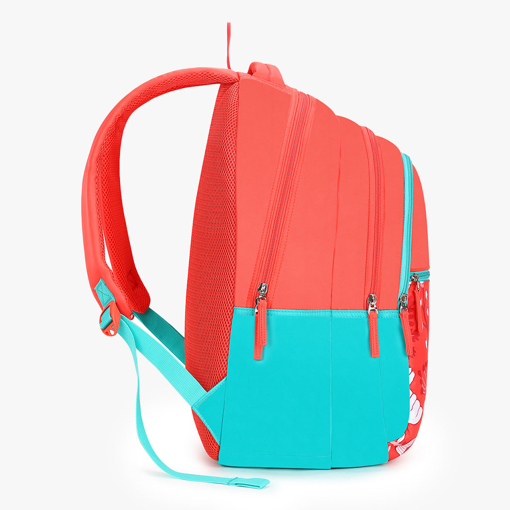 Genie Freesia 19 Inch Laptop Backpack