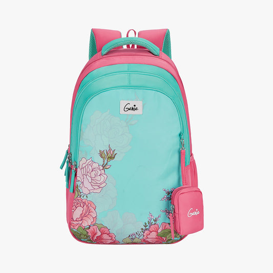 Juliet 36L School Backpack