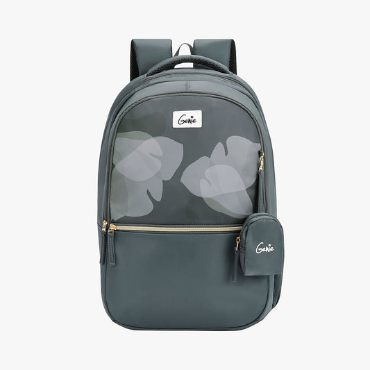 Esther 40L Laptop Backpack With Raincover