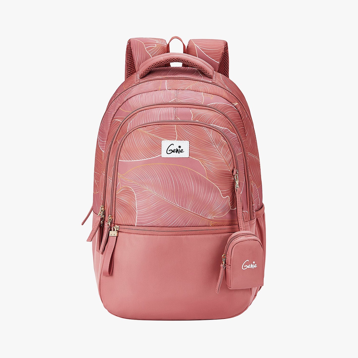 Stardust 36L Laptop Backpack
