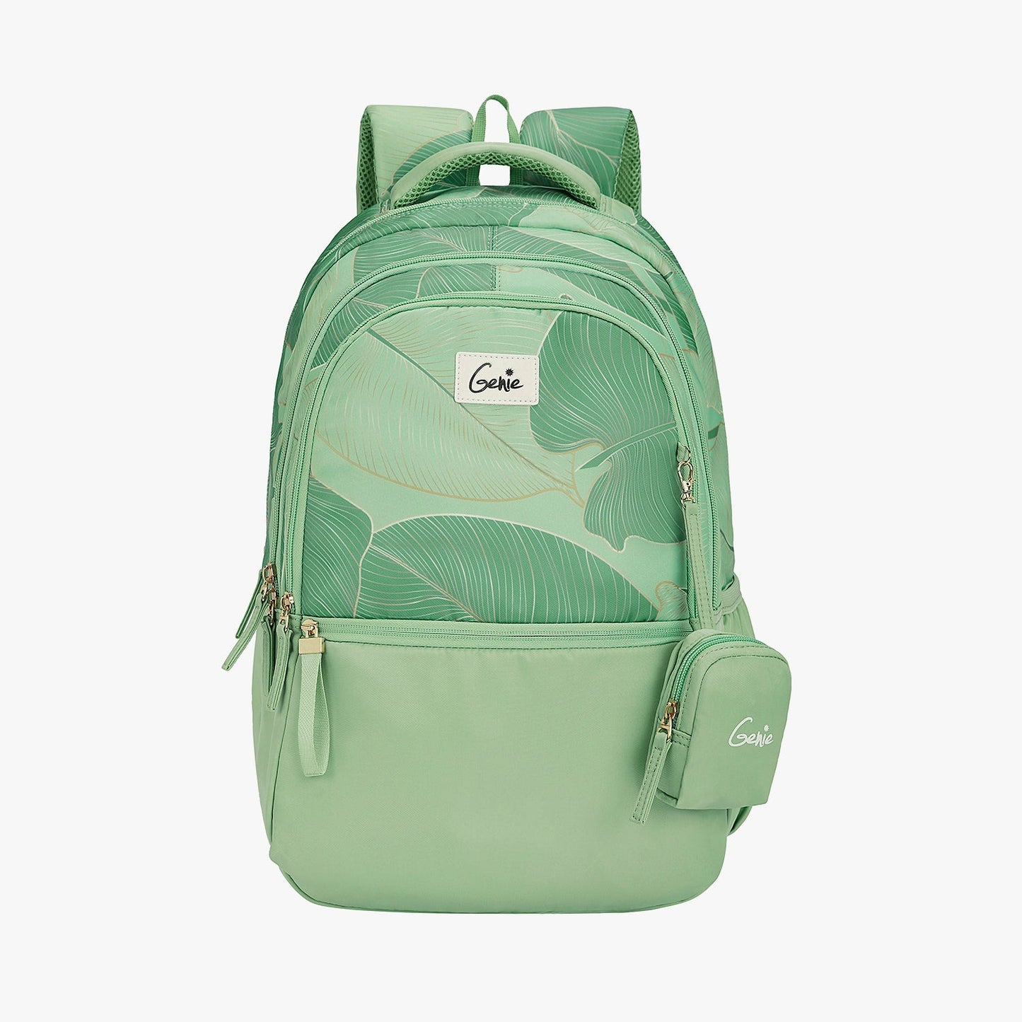 Stardust 36L Laptop Backpack
