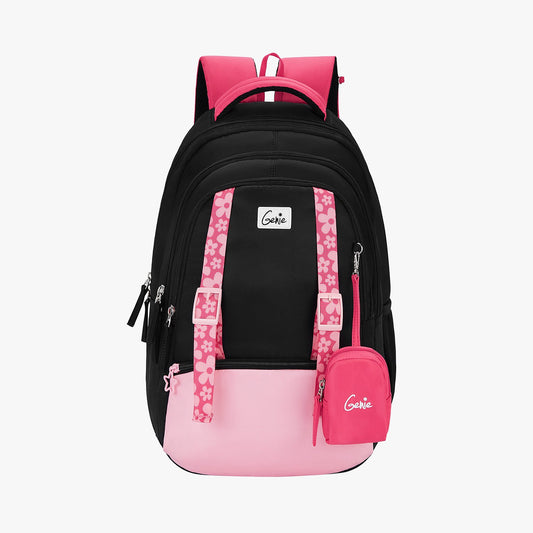 Gemini 27L School Backpack
