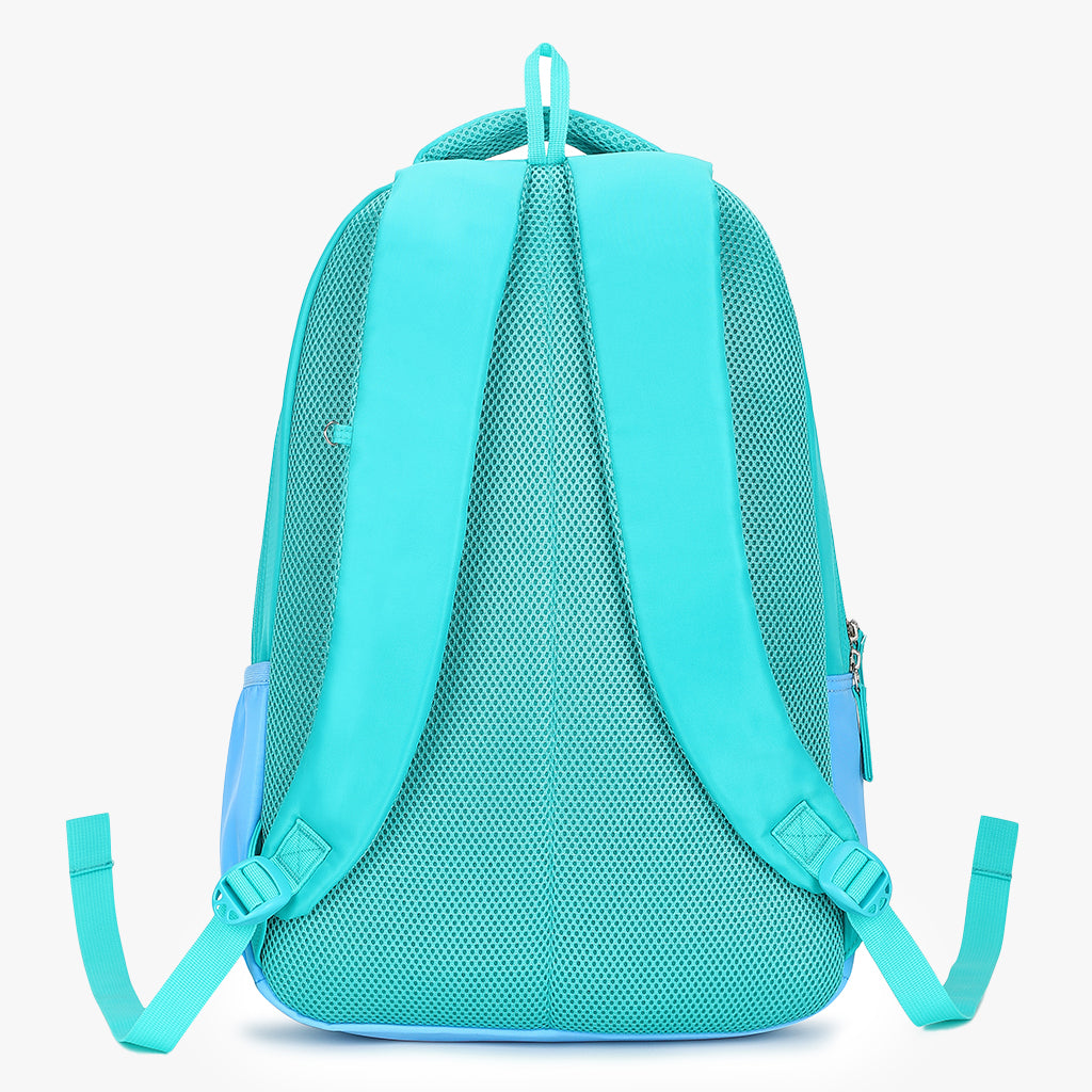 Genie Grace 19 Inch Laptop Backpack
