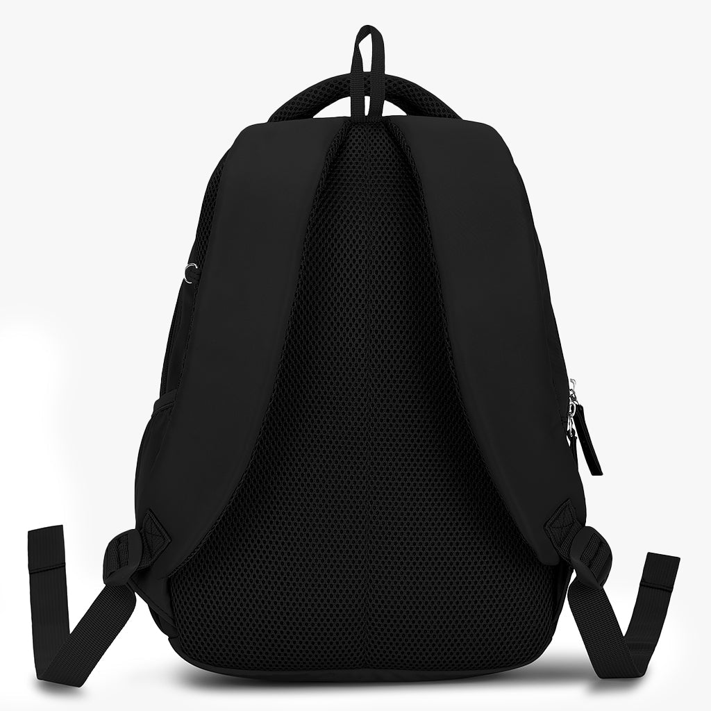 Genie Lynda 19 Inch Backpack