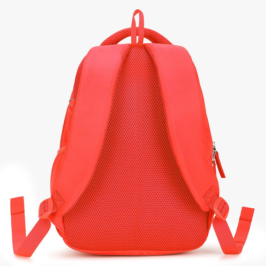 Genie Maisy 15 Inch Backpack
