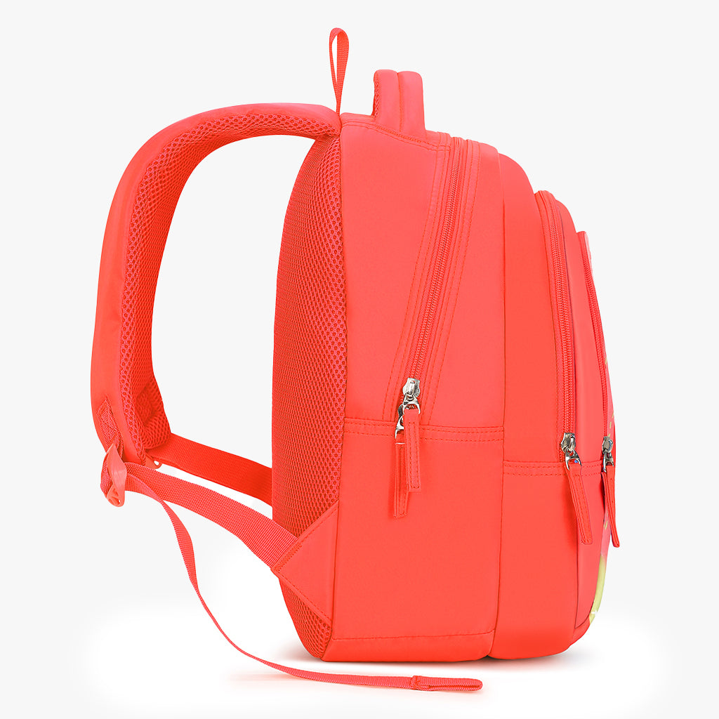 Genie Maisy 15 Inch Backpack