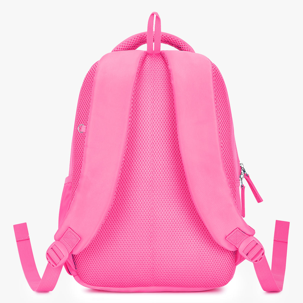 Genie OMG 15 Inch Backpack