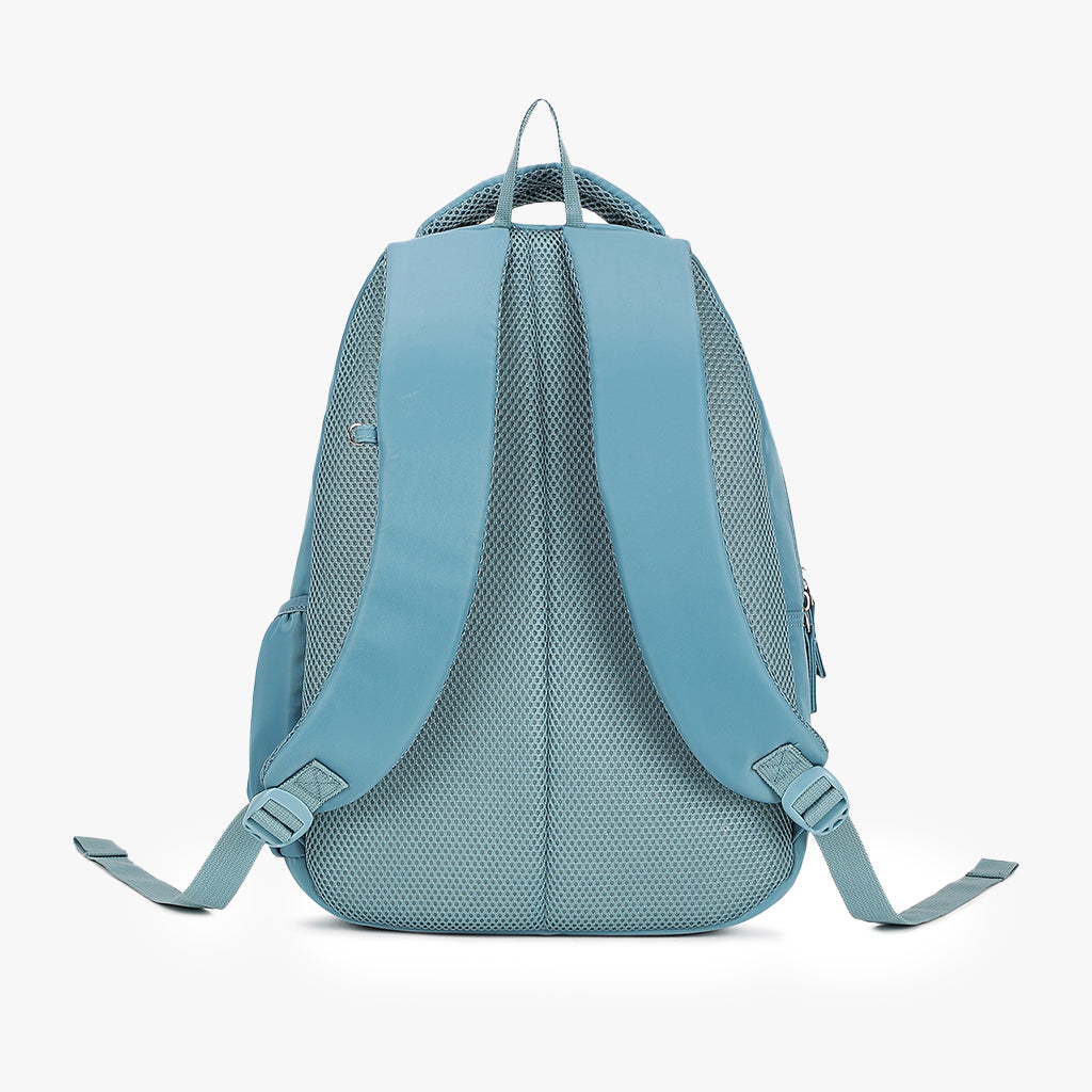 Genie Polkapolka 17 Inch Backpack