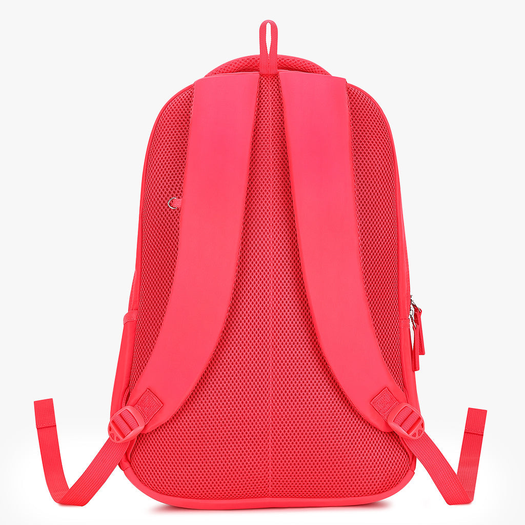 Genie Taylor 19 Inch Laptop Backpack