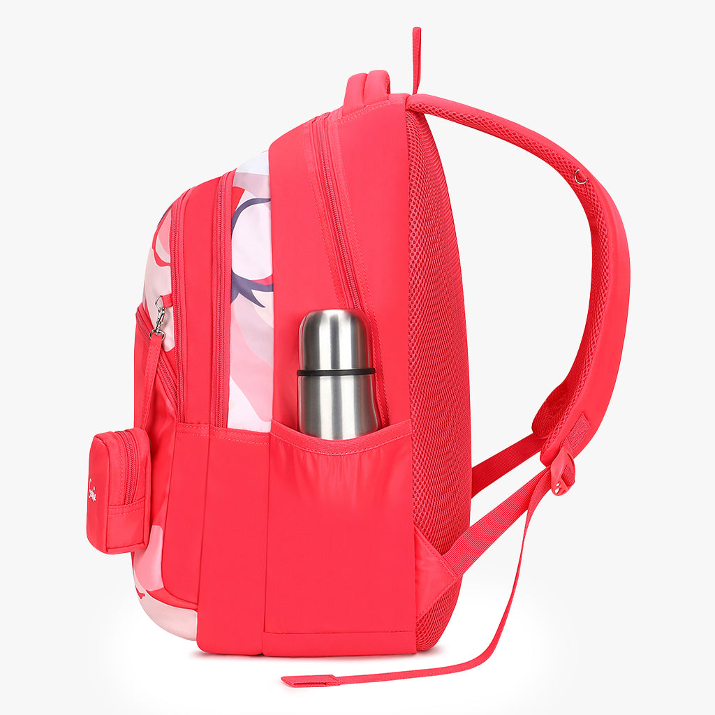 Genie Taylor 19 Inch Laptop Backpack