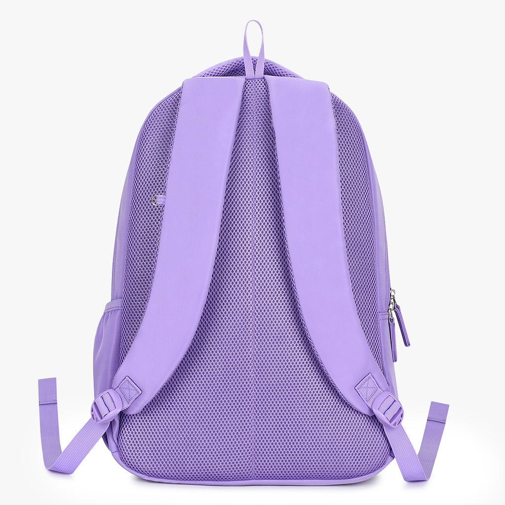 Genie Taylor 19 Inch Laptop Backpack