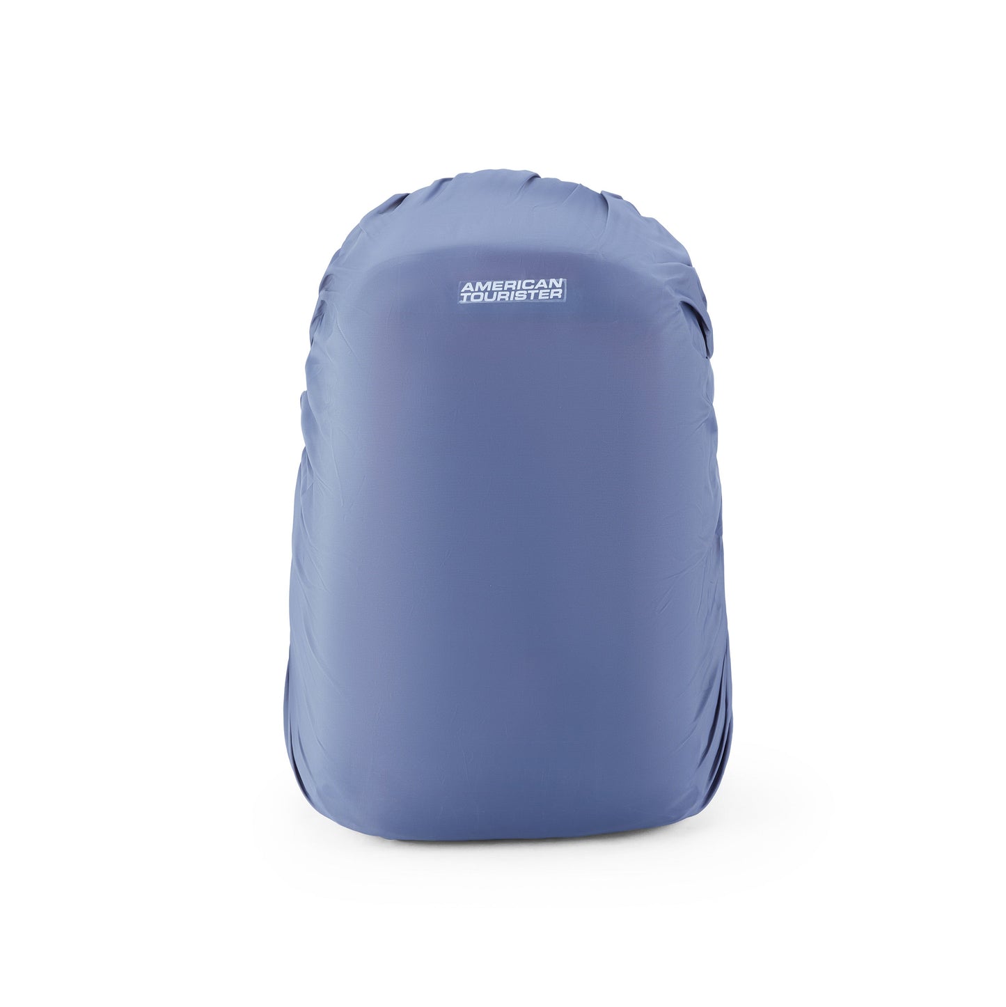 American Tourister Toodle 4.0, Doubel Extra Large School Backpack