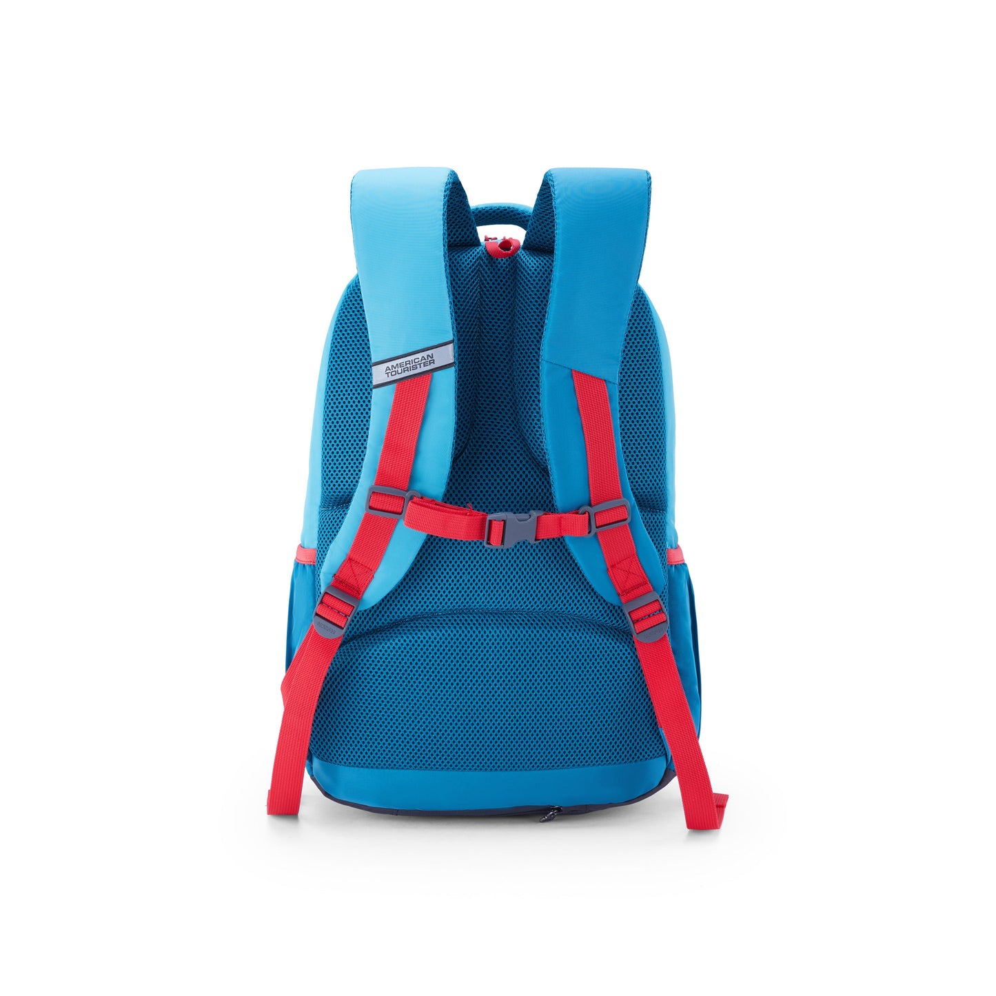 American Tourister Toodle 4.0, Doubel Extra Large School Backpack
