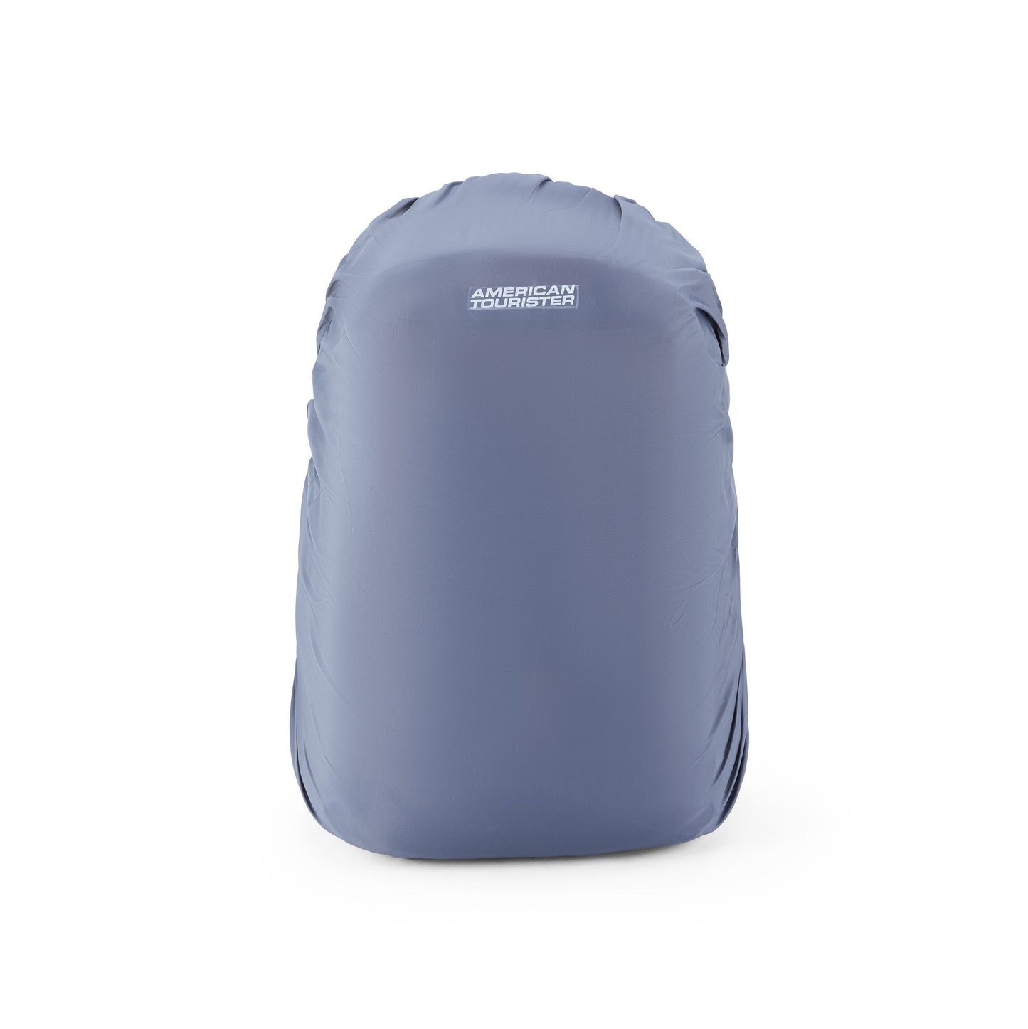 American Tourister Toodle 4.0, Doubel Extra Large School Backpack