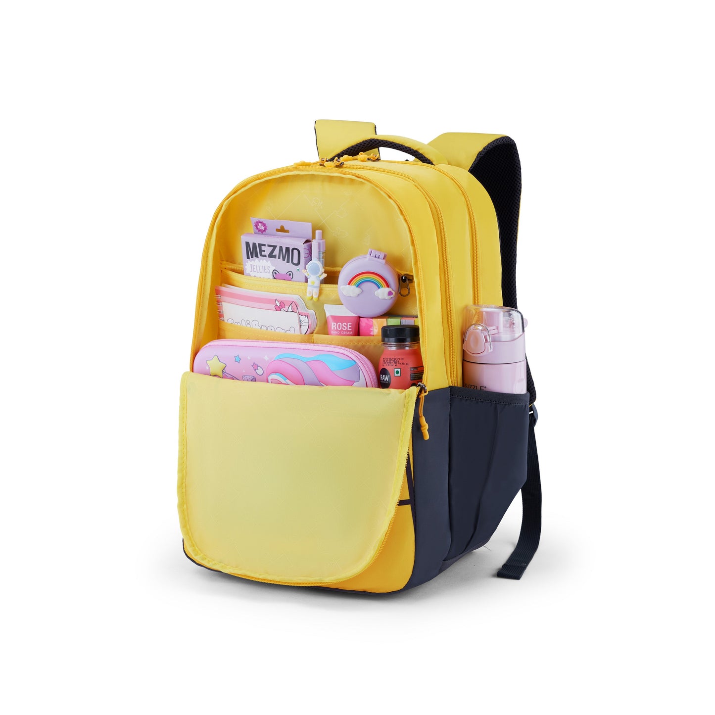 American Tourister Toodle 4.0, Doubel Extra Large School Backpack