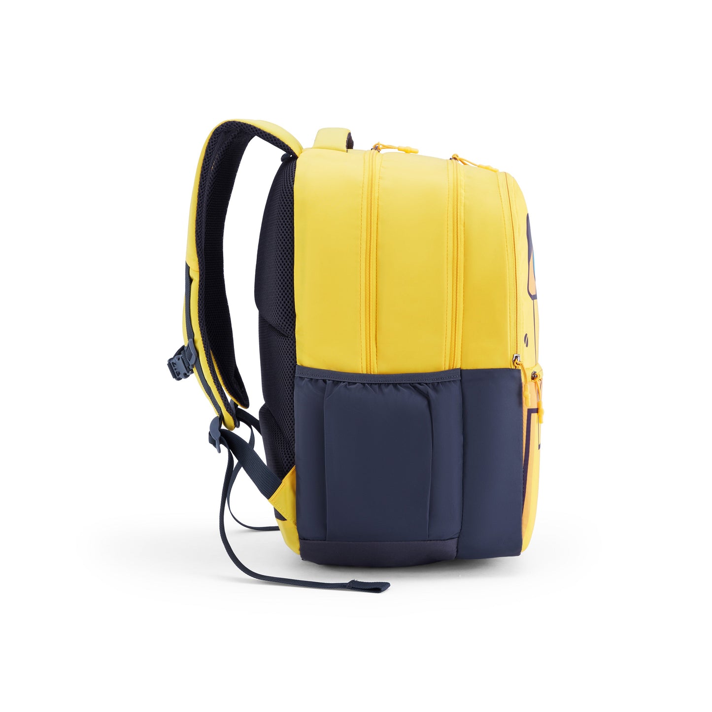 American Tourister Toodle 4.0, Doubel Extra Large School Backpack