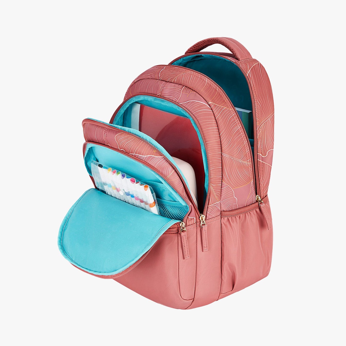 Stardust 36L Laptop Backpack