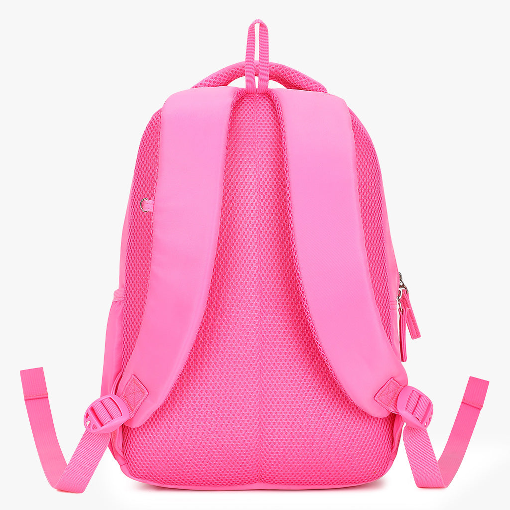 Genie Valerie 15 Inch Backpack