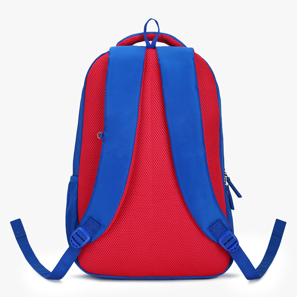 Genie Willow 19 Inch Backpack