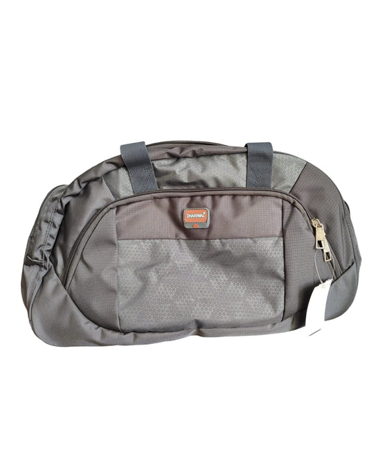 ट्रेवलिंग बैग D 16" TRB-508 - छोटा
