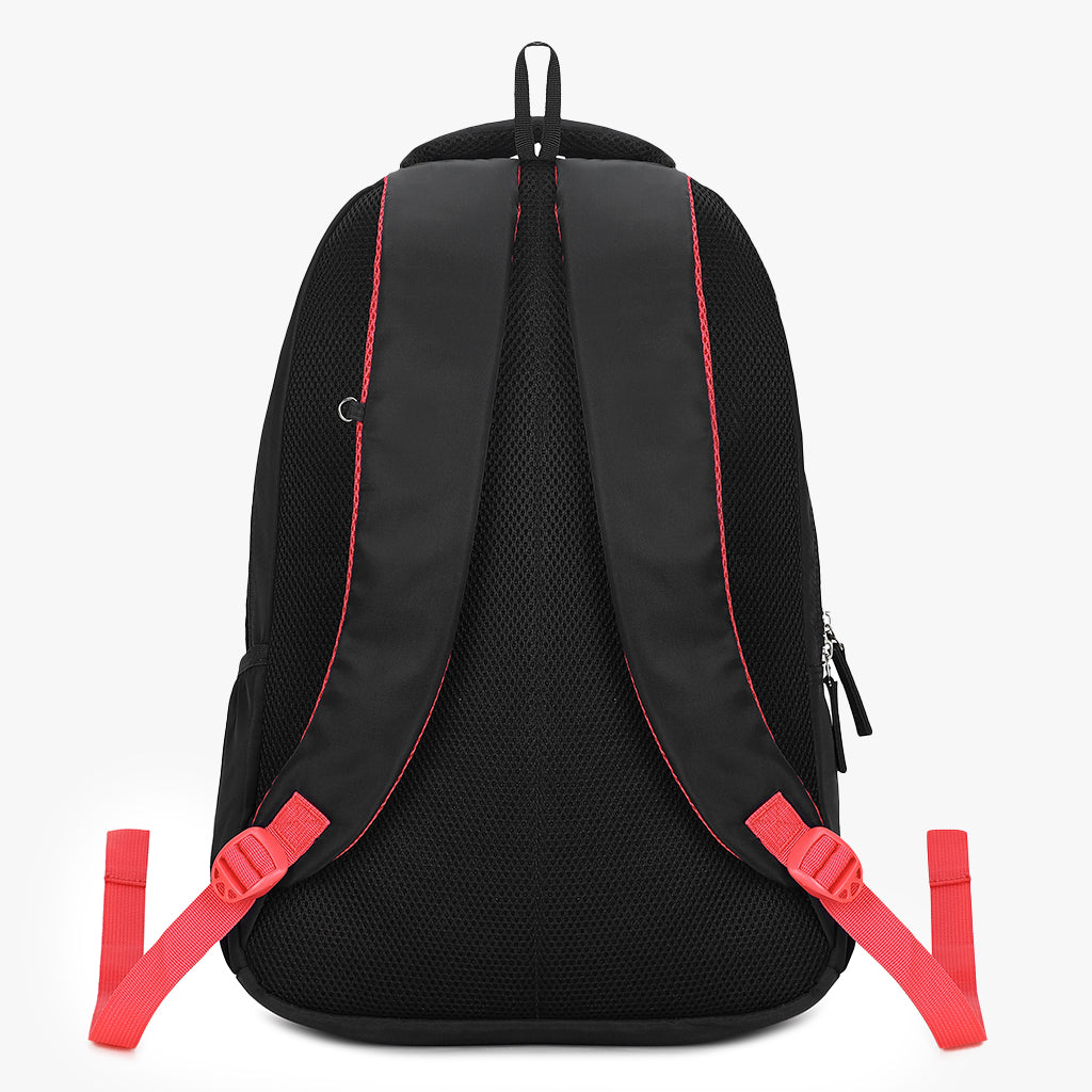 Genie Zahra 19 Inch Laptop Backpack