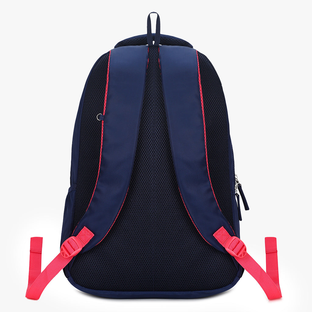 Genie Zahra 19 Inch Laptop Backpack