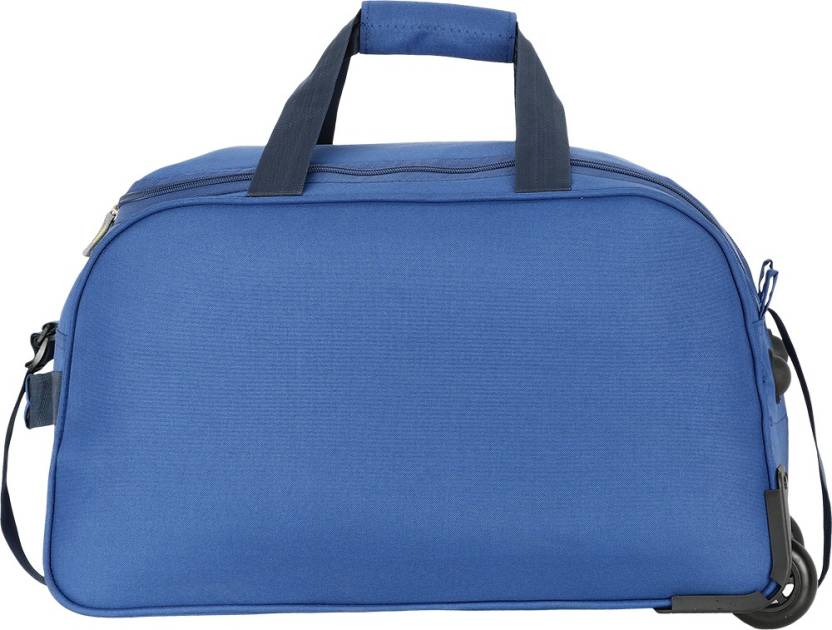 Kamiliant by American Tourister Kam Zoro Duffle Bag