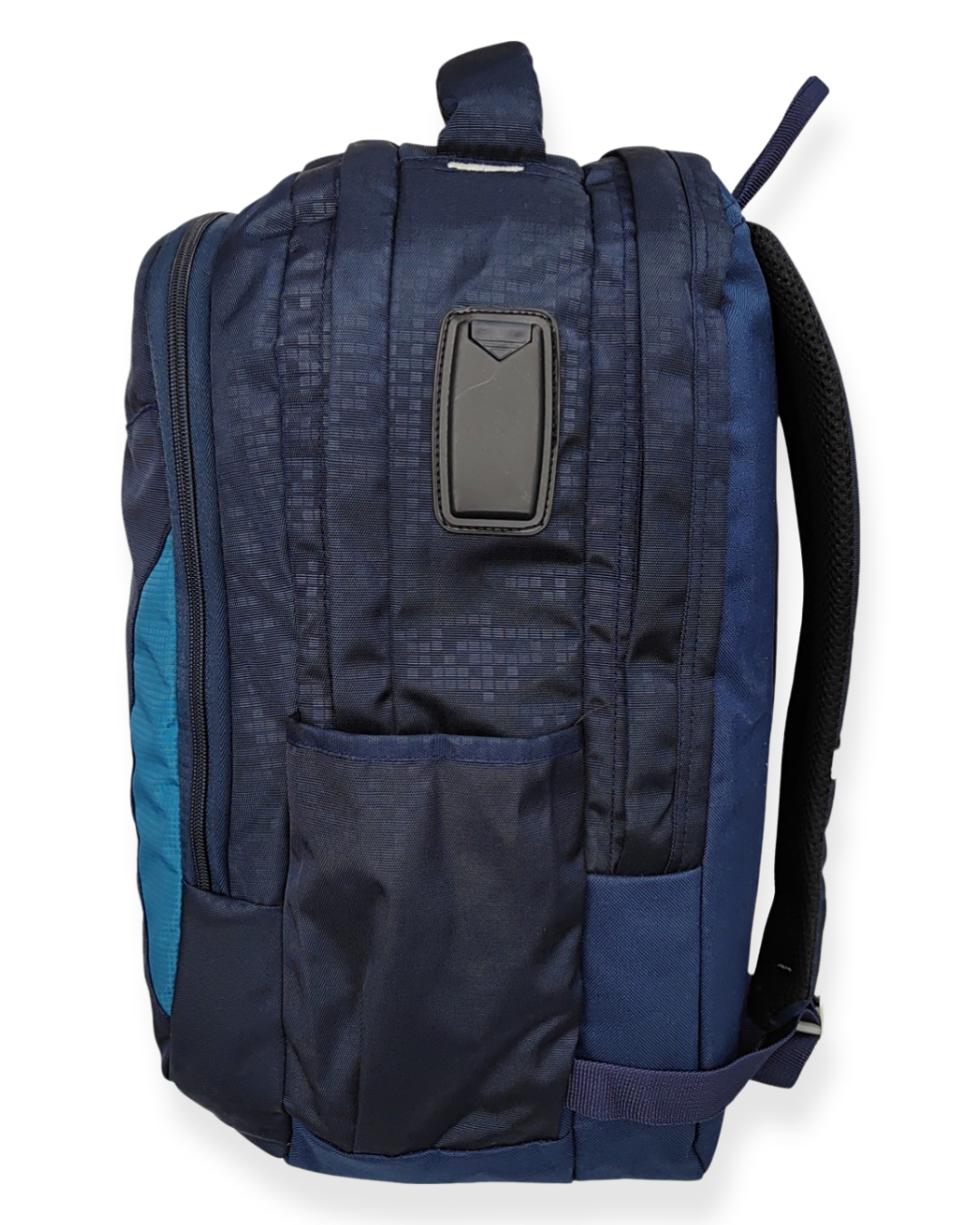 Dhariwal Unisex Dual Compartment Backpack 34L BP-223