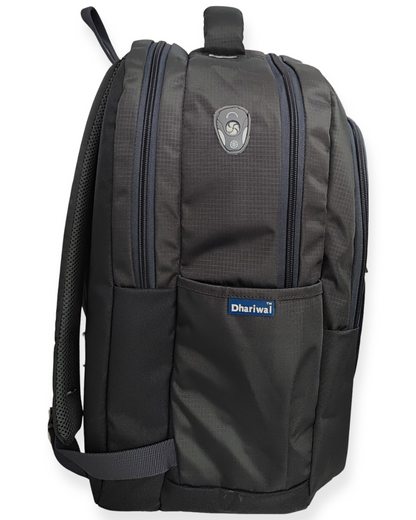 Dhariwal Backpack BP-233