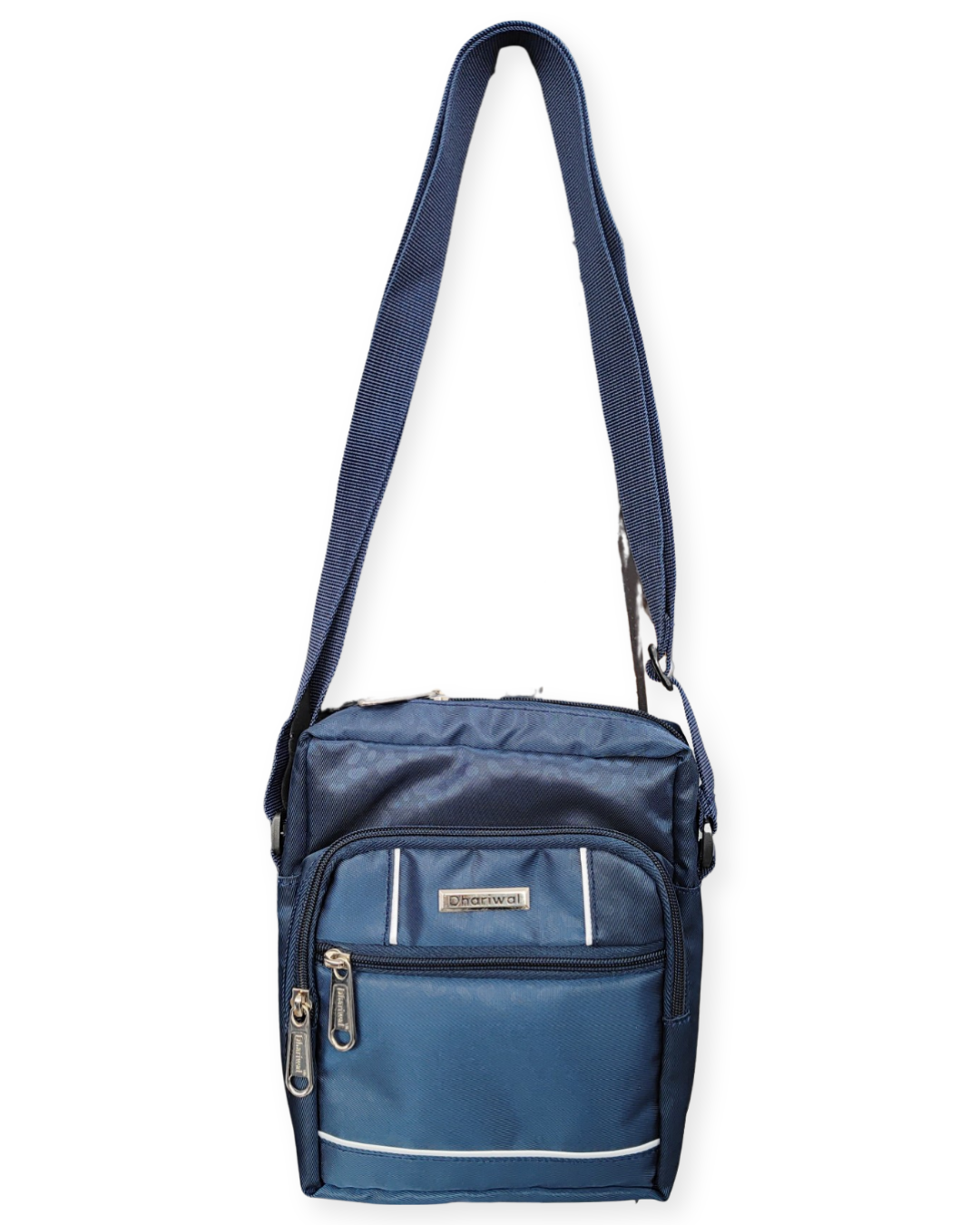 Womens cross body messenger 2025 bag