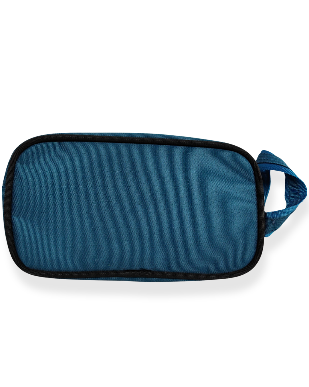 Dhariwal Shaving kit | toiletry bag for Cosmetics,Gadgets, Fashion Accessories, Keys SHK-1003