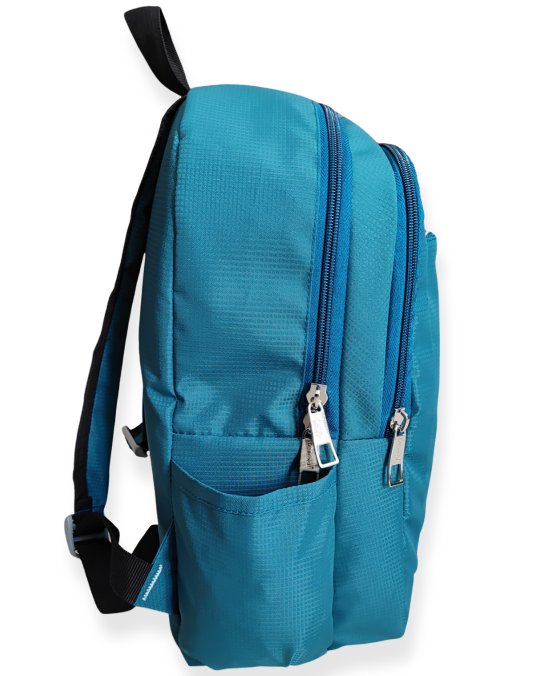 Dhariwal Backpack for Men & Women | Office, Travel, School, College bag| 19L BP-238