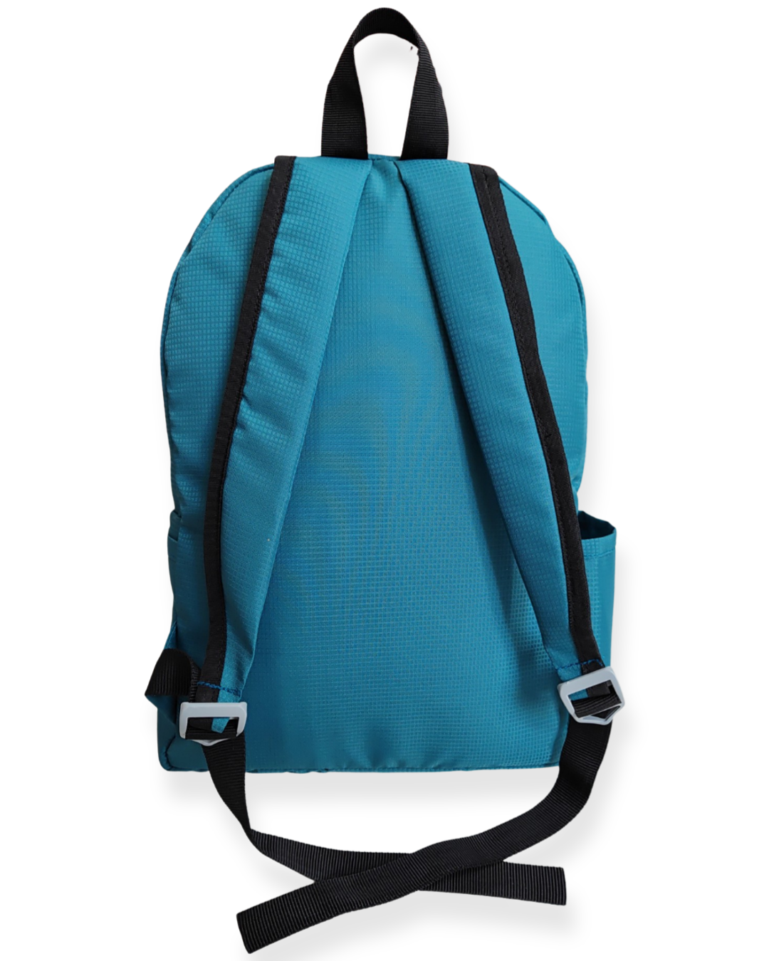 Dhariwal Backpack for Men & Women | Office, Travel, School, College bag| 19L BP-238