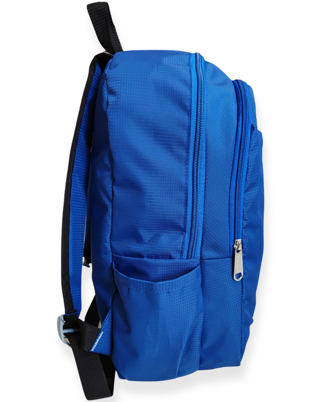 Dhariwal Backpack for Men & Women | Office, Travel, School, College bag| 19L BP-238