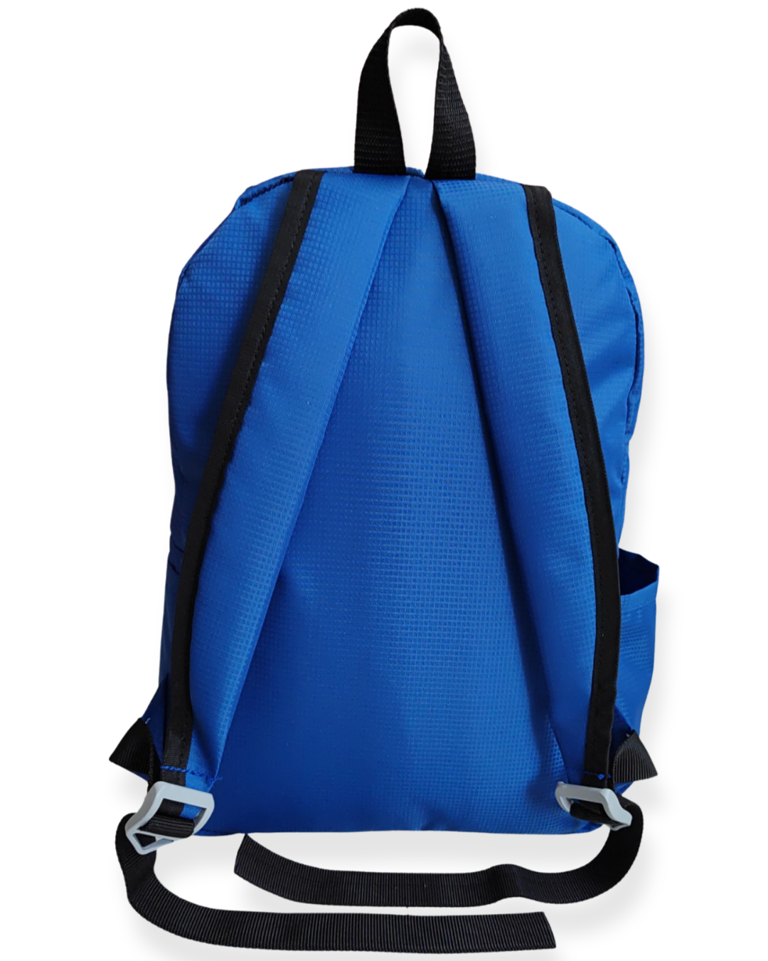 Dhariwal Backpack for Men & Women | Office, Travel, School, College bag| 19L BP-238