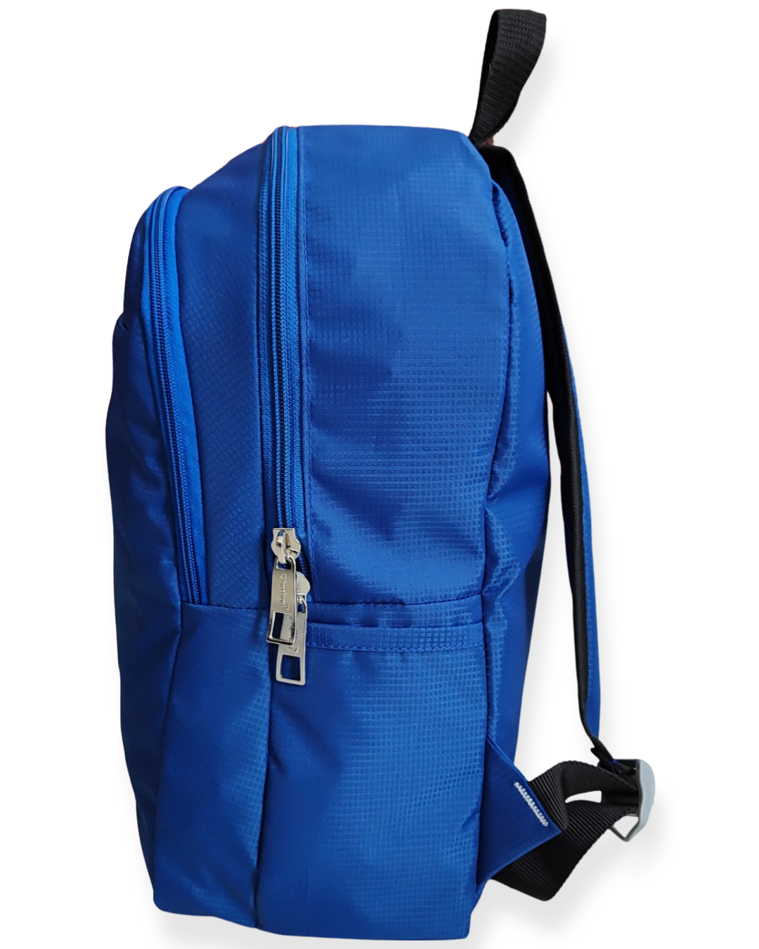 Dhariwal Backpack for Men & Women | Office, Travel, School, College bag| 19L BP-238