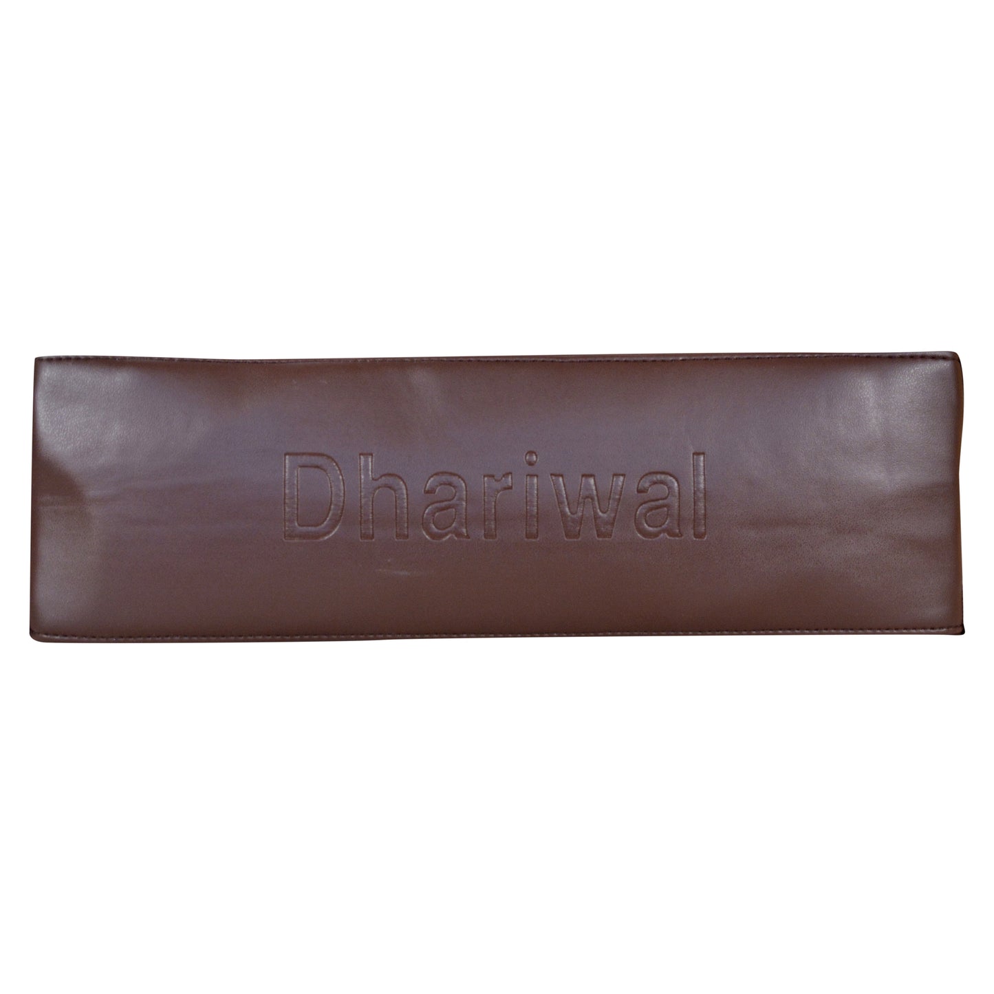 धारीवाल मल्टी कम्पार्टमेंट ट्विन हैंडल लेडीज हैंडबैग LAD-9905