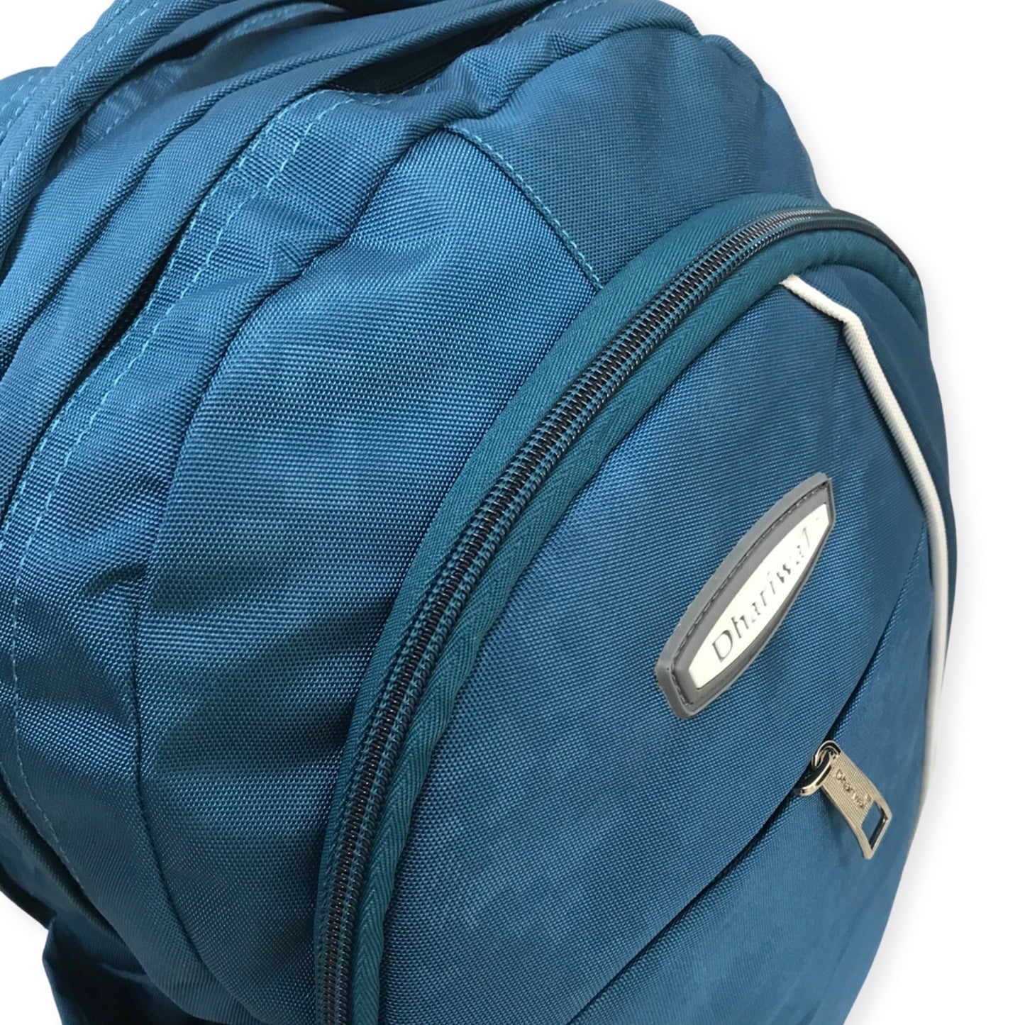 Dhariwal 30L Water Resistant Dual Compartment Backpack BP-206