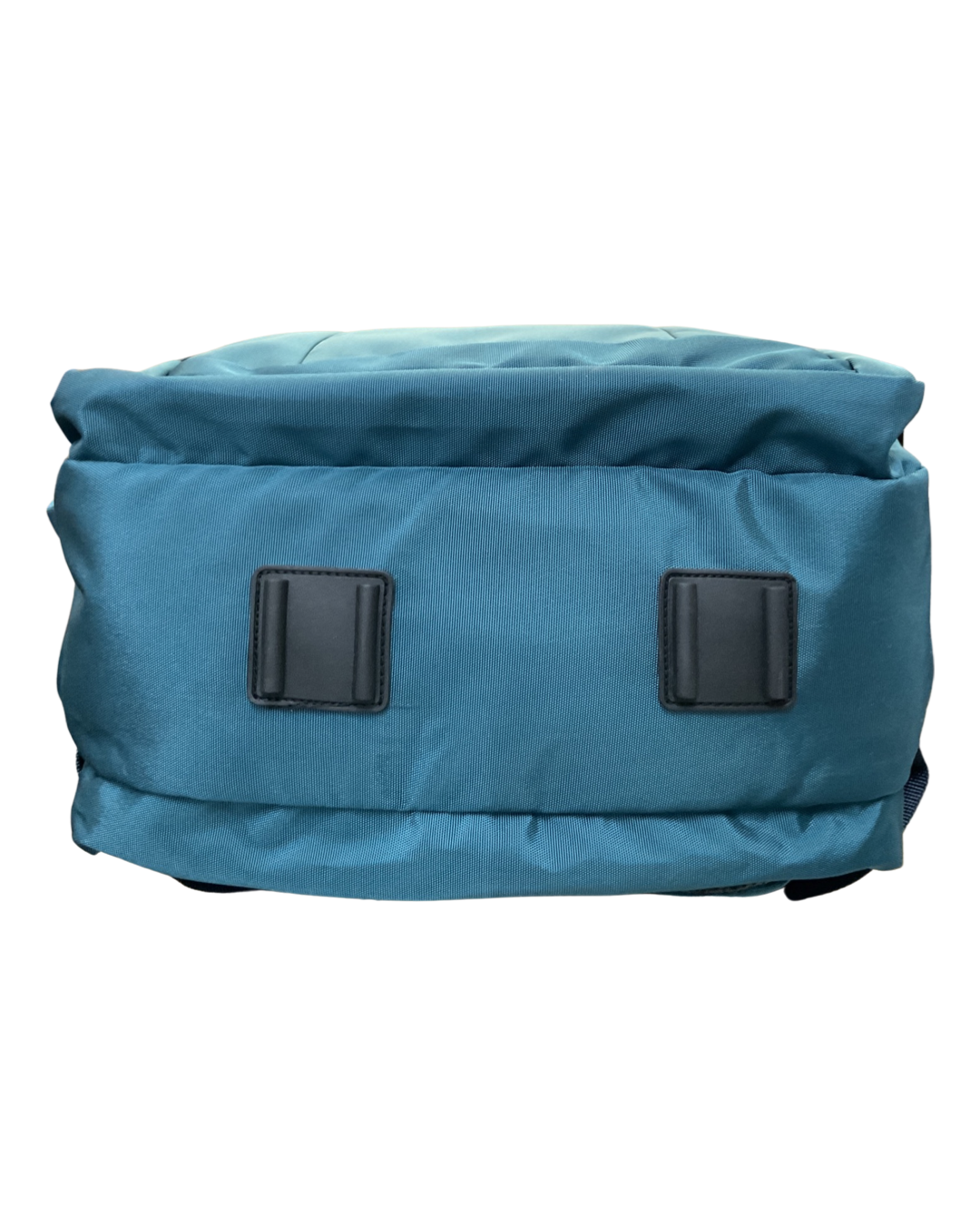 Dhariwal Backpack for Men & Women | Office, Travel, School, College bag| 40L LB-103