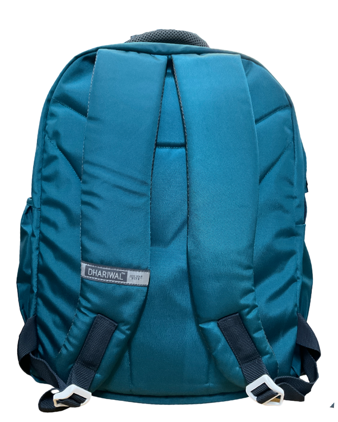 Dhariwal Backpack for Men & Women | Office, Travel, School, College bag| 40L LB-103