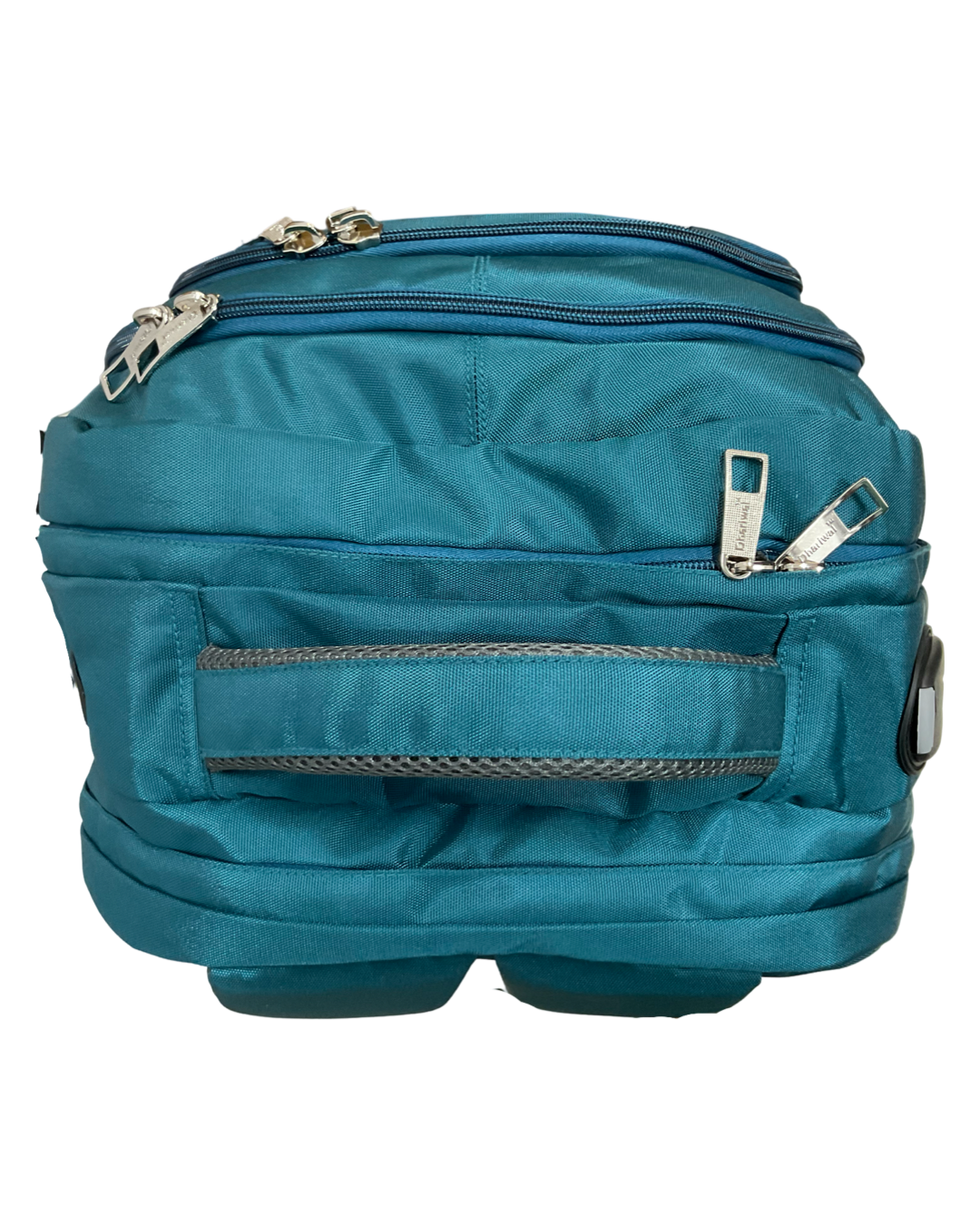Dhariwal Backpack for Men & Women | Office, Travel, School, College bag| 40L LB-103