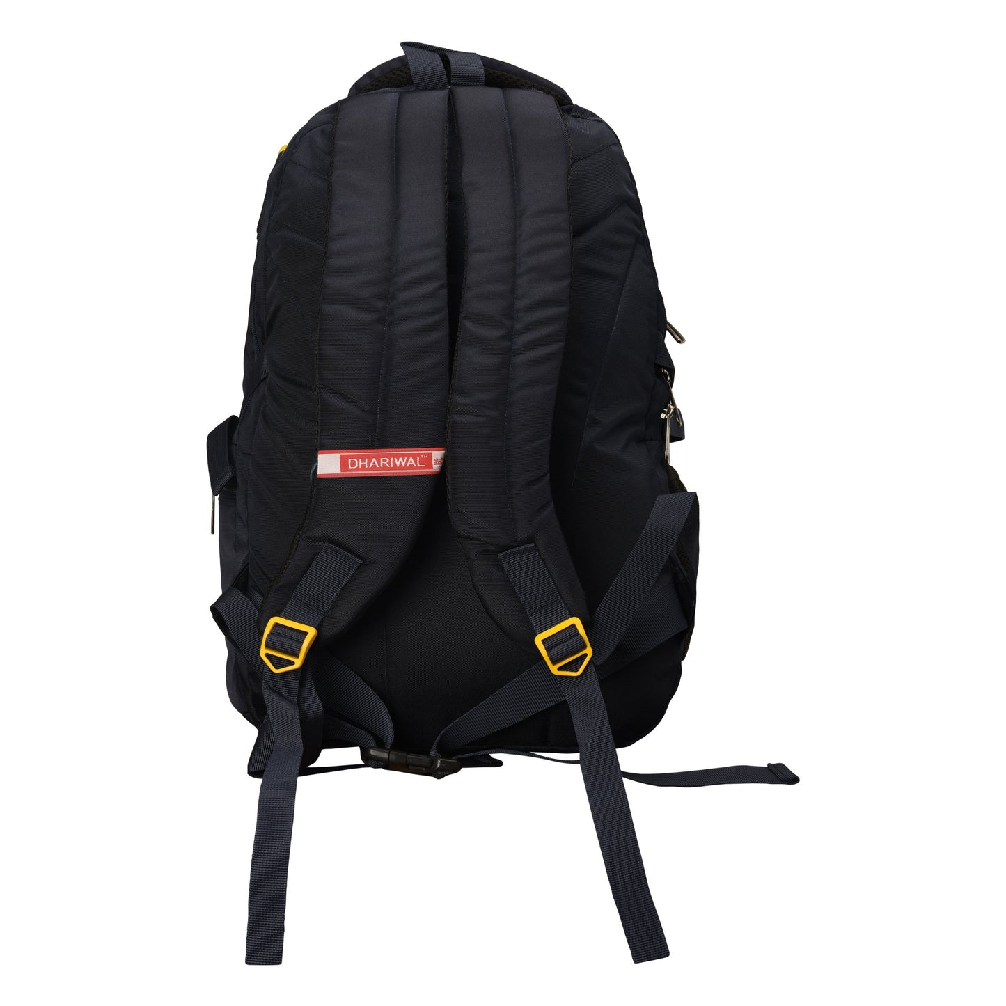 Dhariwal Travel Backpack 45L BP-202 - Weekend Getaway BackPack Dhariwal