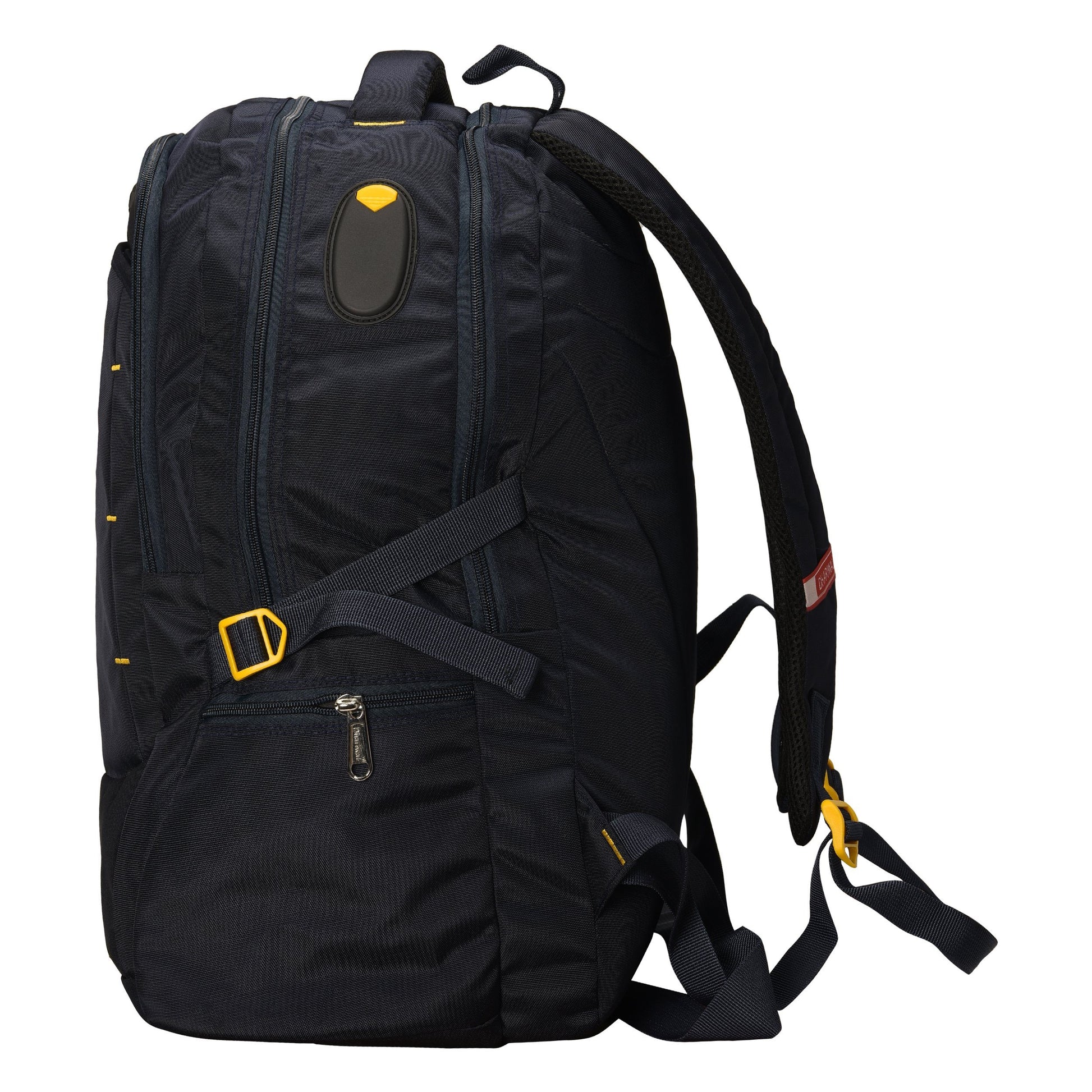 Dhariwal Travel Backpack 45L BP-202 - Weekend Getaway BackPack Dhariwal