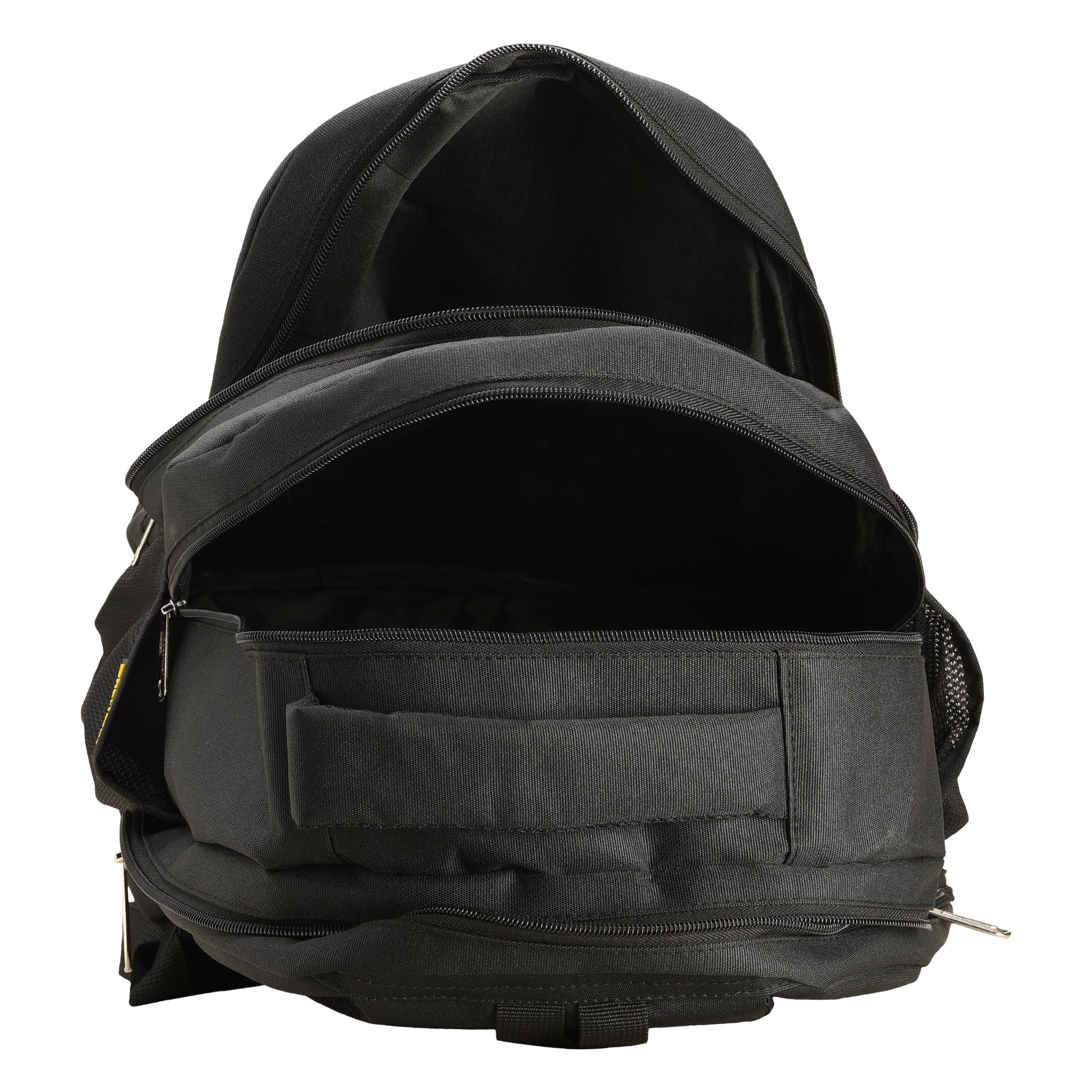 Dhariwal Unisex Backpack 26L BP-210 BackPack Dhariwal