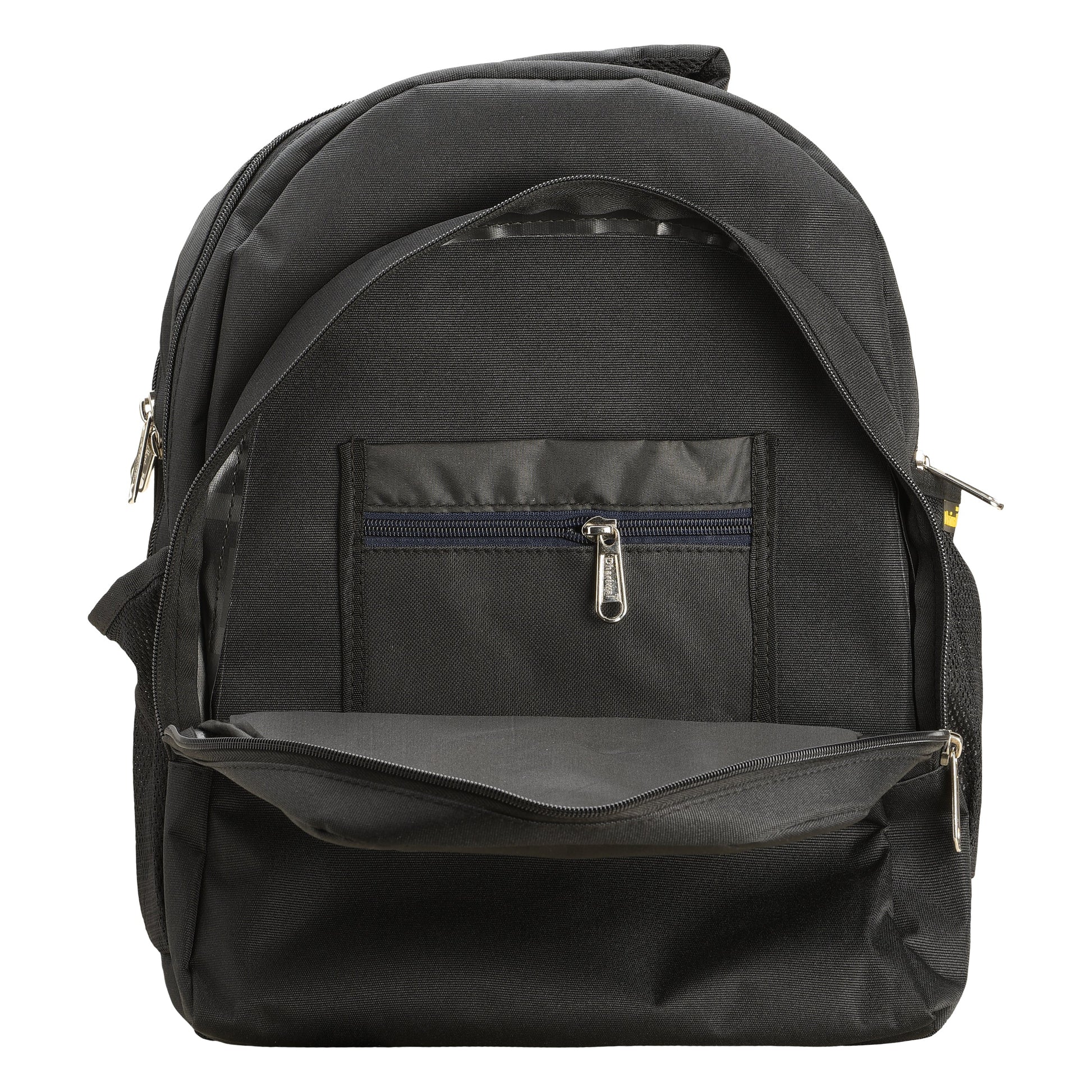 Dhariwal Unisex Backpack 26L BP-210 BackPack Dhariwal
