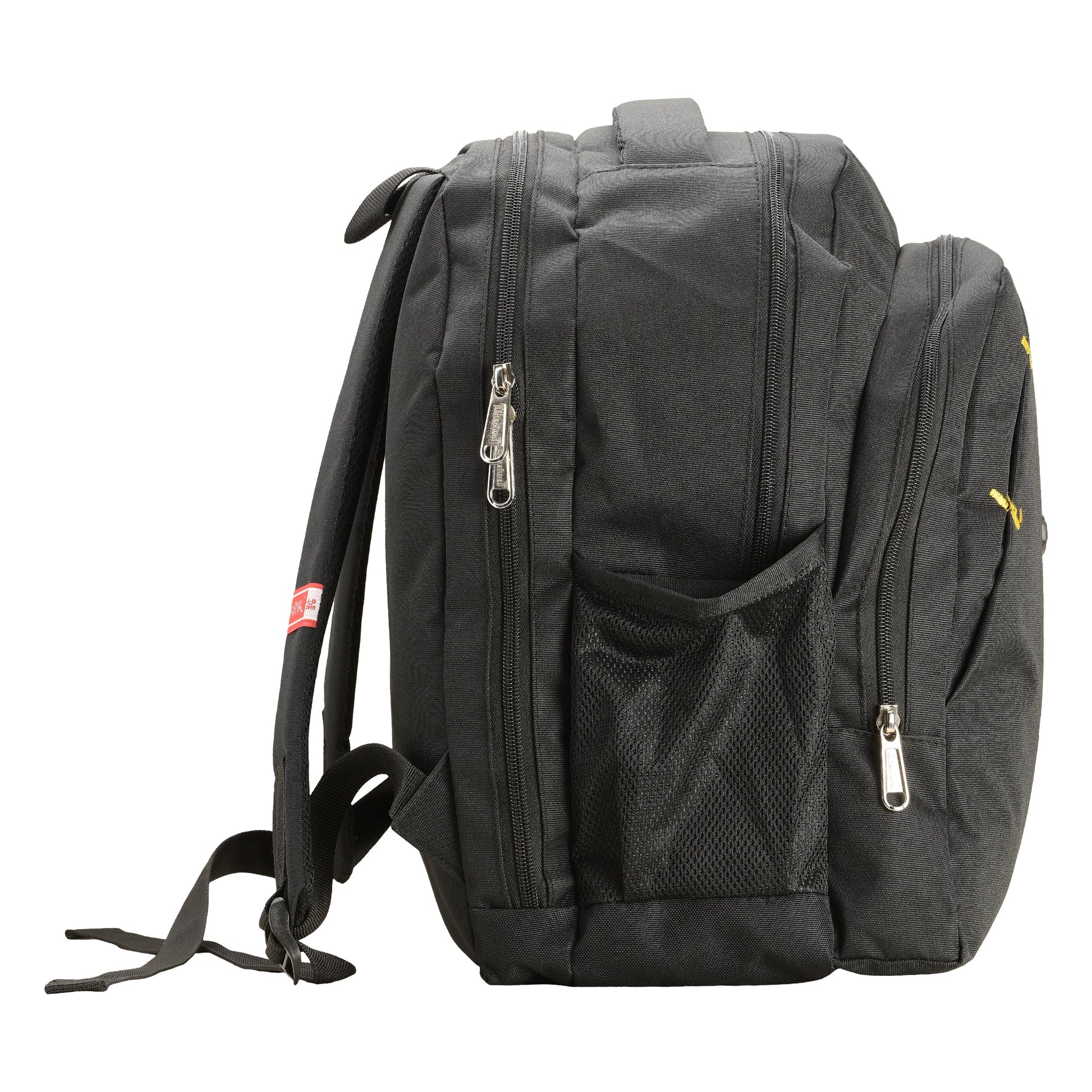 Dhariwal Unisex Backpack 26L BP-210 BackPack Dhariwal